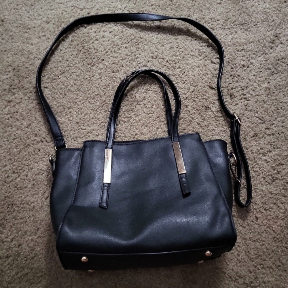 Black purses - Picture 5 of 6